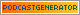 Powered By Podcast Generator